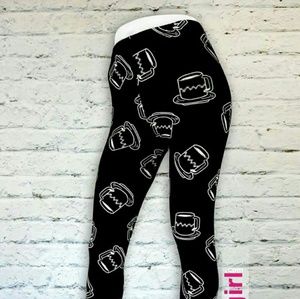 Please read description☺